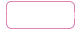 Compra Subito