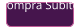 Compra Subito