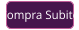 Compra Subito