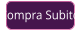 Compra Subito