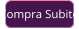 Compra Subito
