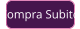 Compra Subito