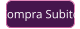 Compra Subito