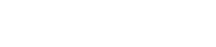 INKPLOTTER.COM
