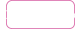 Compra Subito