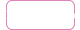 Compra Subito