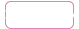 Compra Subito