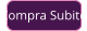 Compra Subito