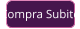Compra Subito