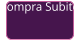 Compra Subito