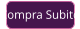 Compra Subito