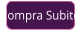 Compra Subito