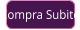 Compra Subito