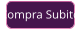 Compra Subito