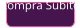 Compra Subito