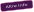 Altre Info