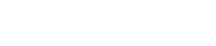 INKPLOTTER.COM