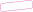 Altre Info