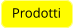 Prodotti