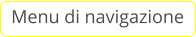 Menu di navigazione
