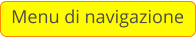 Menu di navigazione