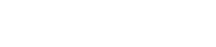 INKPLOTTER.COM